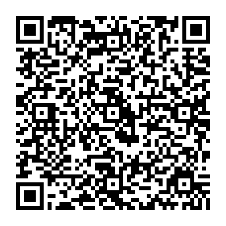 vCard 79094201700