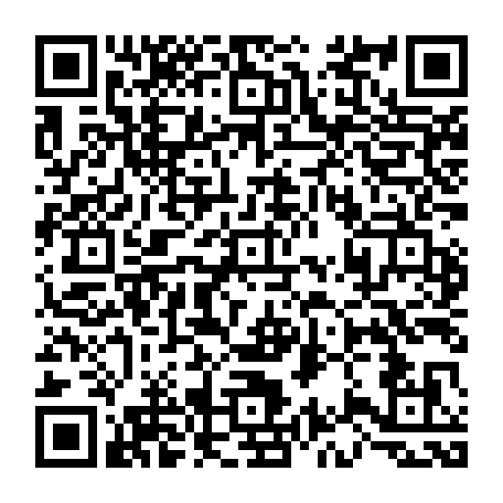 vCard 79094201702