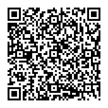 vCard 79094201726