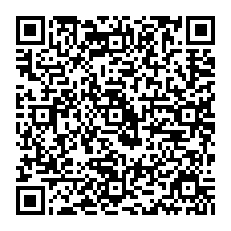 vCard 79094201727