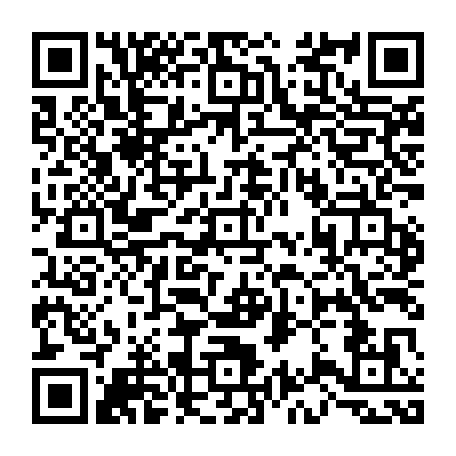 vCard 79094201731