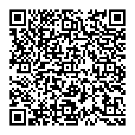 vCard 79094201732