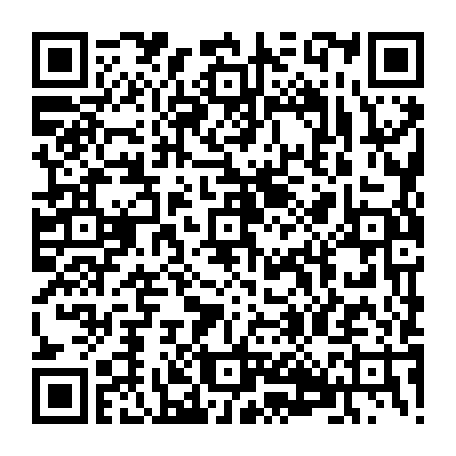 vCard 79094201737