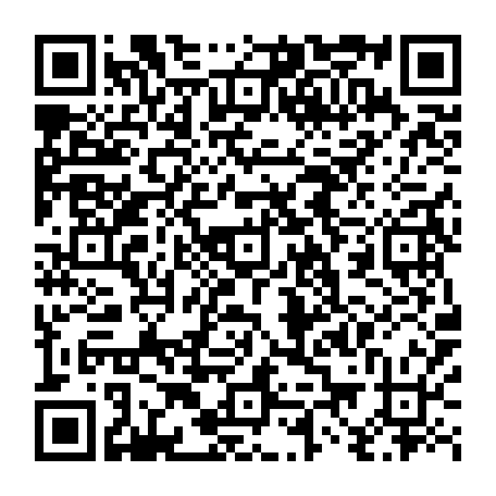 vCard 79094201749