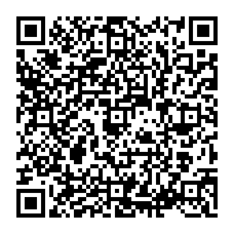 vCard 79094201750