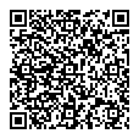 vCard 79094201754