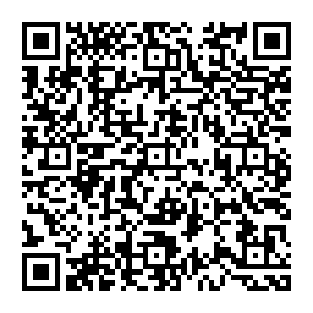 vCard 79094201755