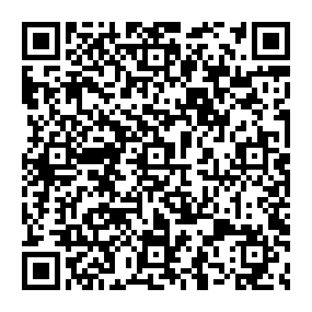 vCard 79094201757