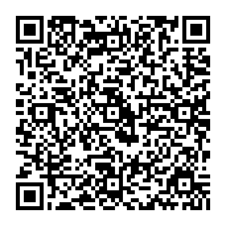 vCard 79094201777