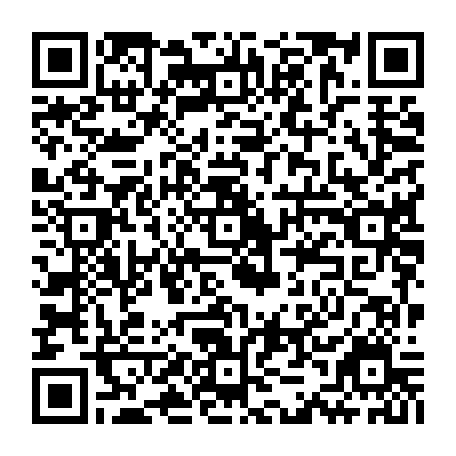 vCard 79094201778