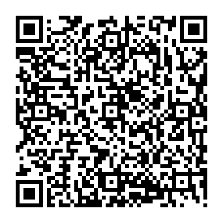 vCard 79094201779