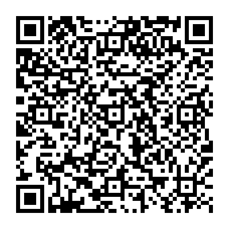 vCard 79094201786