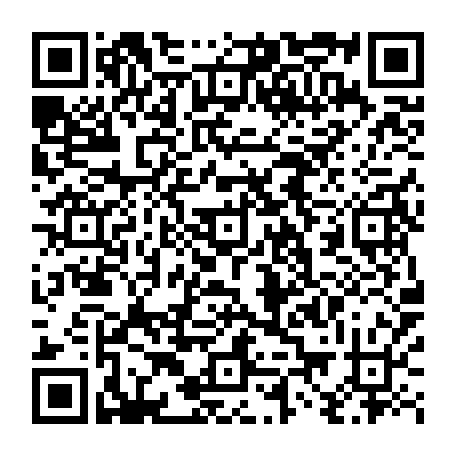 vCard 79094201801