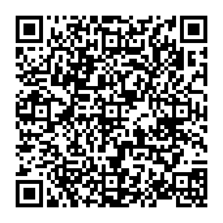 vCard 79094201806