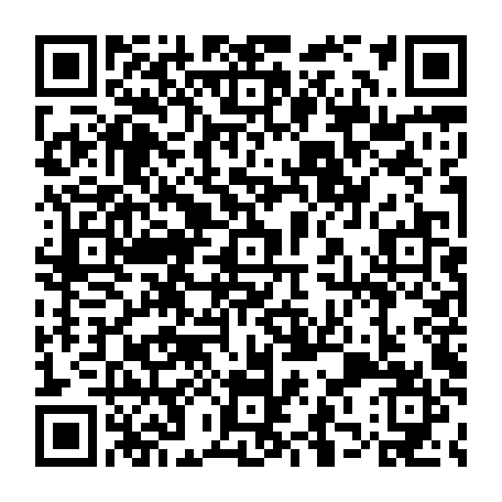 vCard 79094201813