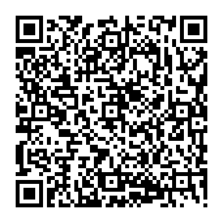 vCard 79094201815