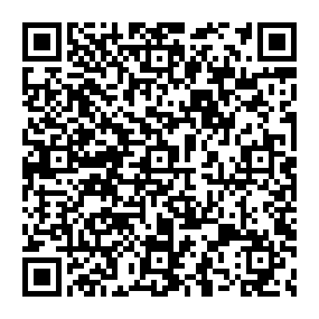 vCard 79094201923