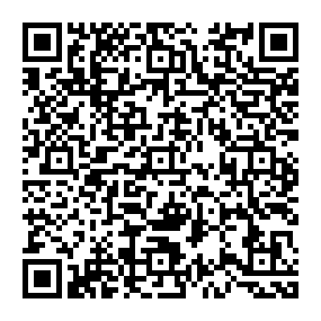 vCard 79094201924