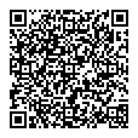 vCard 79094201926