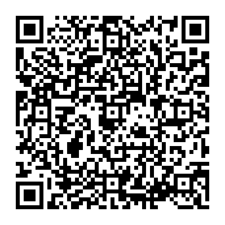 vCard 79094202017