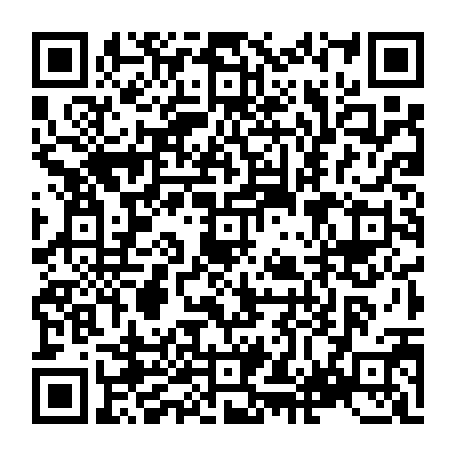 vCard 79094220170