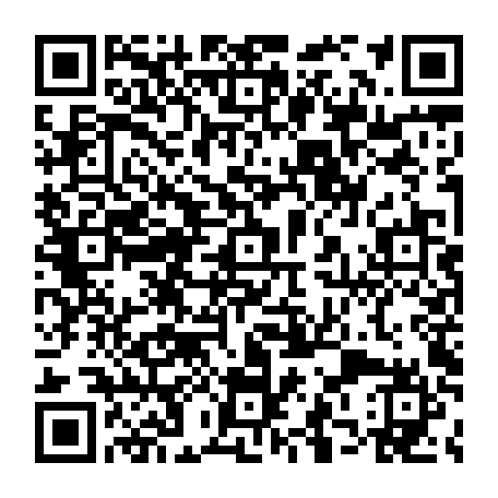 vCard 79094220173