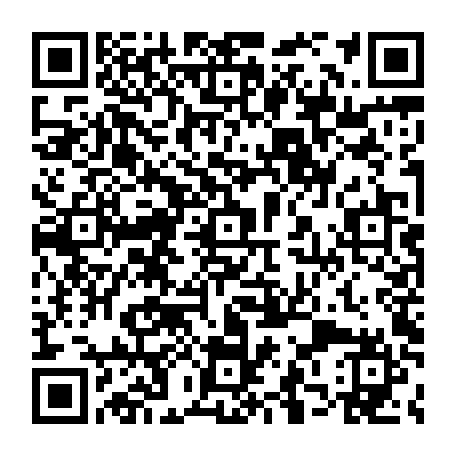 vCard 79094220182