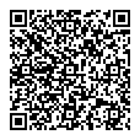 vCard 79094220195