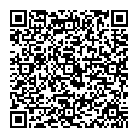 vCard 79094302017