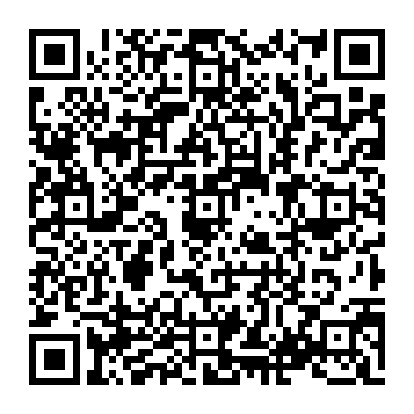 vCard 79094302018