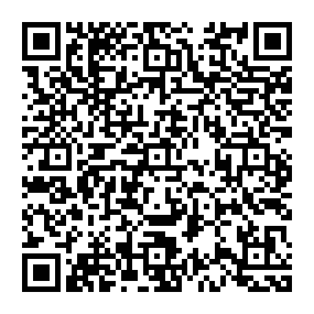 vCard 79094307954