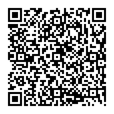 vCard 79094308881