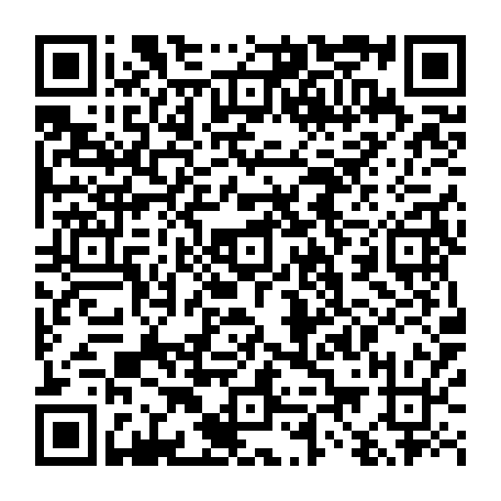 vCard 79094309521