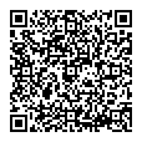 vCard 79094312017