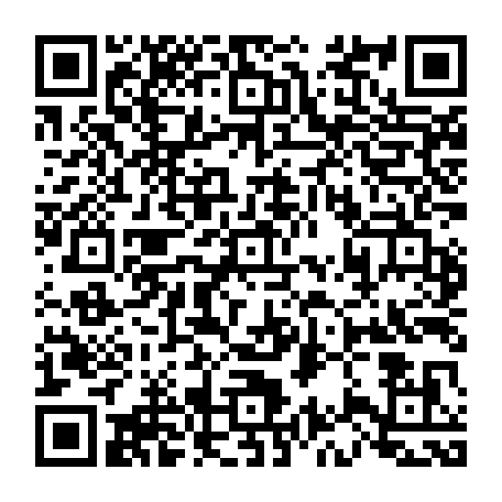 vCard 79094312019