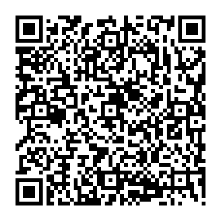 vCard 79094320174