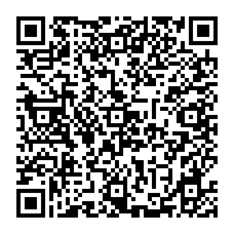 vCard 79094320177