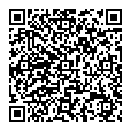 vCard 79094322017