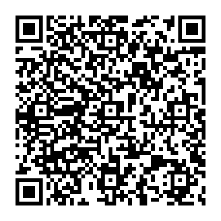 vCard 79094324891