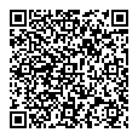 vCard 79094332018