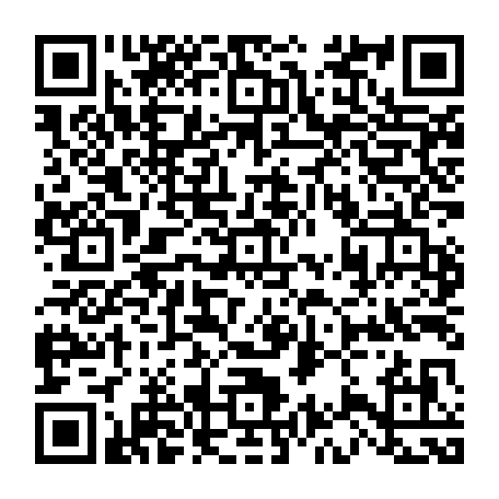 vCard 79094342017