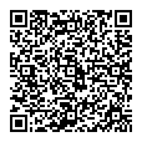 vCard 79094390486