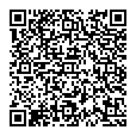 vCard 79094419760