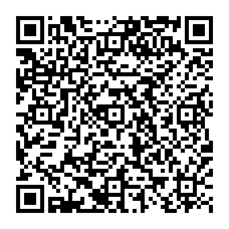 vCard 79094419777