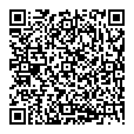 vCard 79094420126