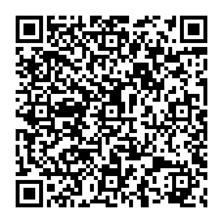 vCard 79094420173