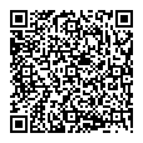 vCard 79094520173