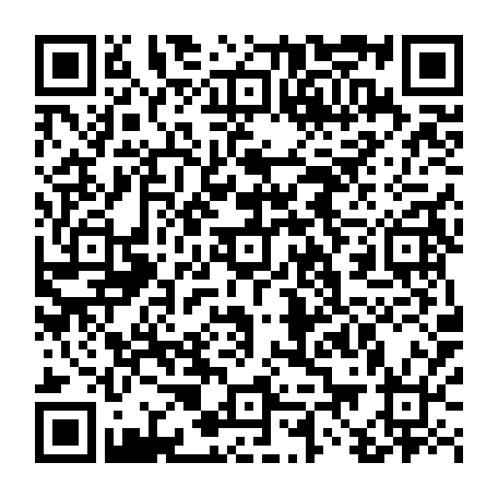 vCard 79094520175