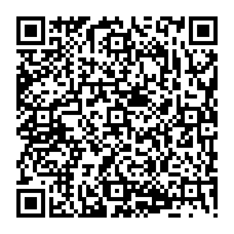 vCard 79094520179