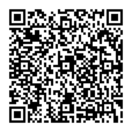 vCard 79094700330